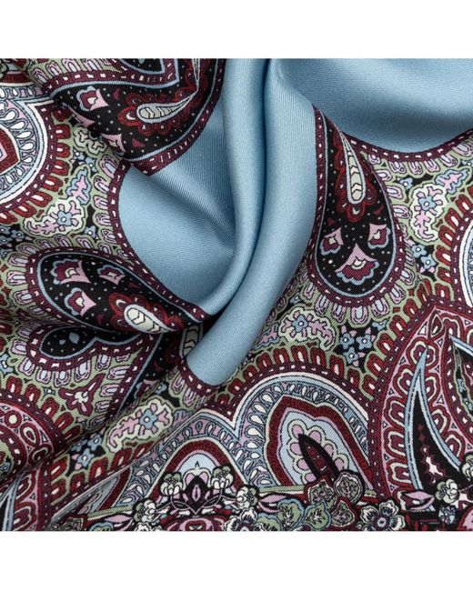 Elizabetta Multicolor Perugia for men