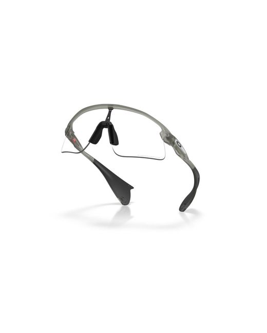 Oakley Multicolor Sunglasses