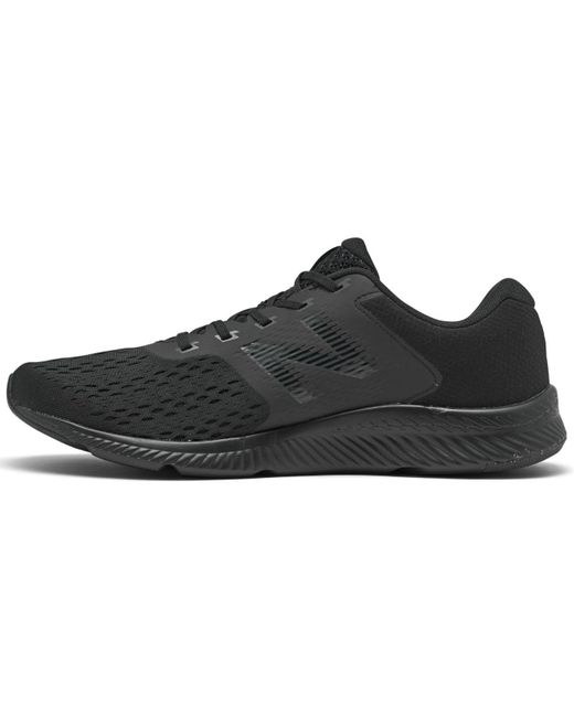 new balance drift sneakers