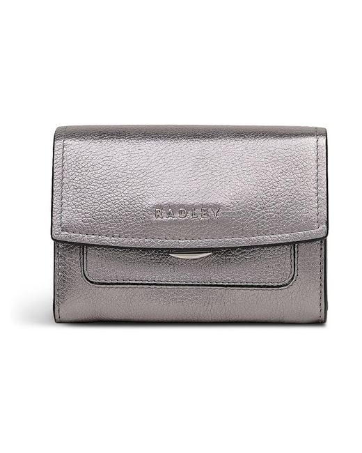 Radley Gray Albert Road