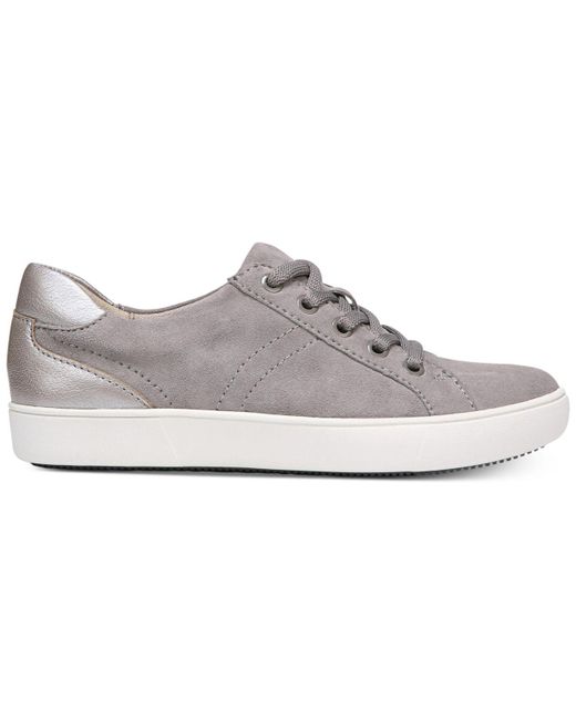 macys naturalizer sneakers