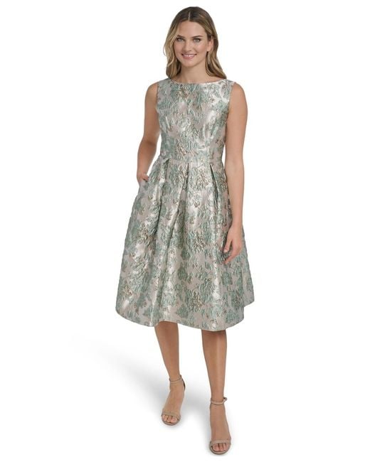 emerald green prom dress Dreamylily Women A-Line Square Neck Short Homecoming film-and-pad-dressings Black Floral Mini Dress Size:18-20/2X