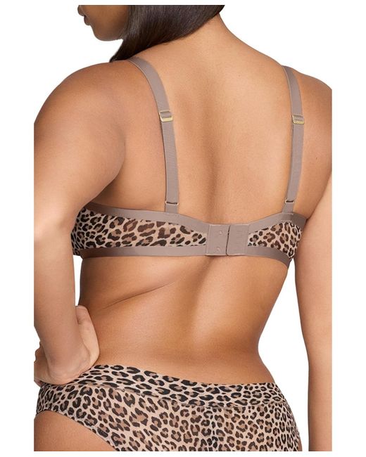 CUUP Multicolor The Plunge