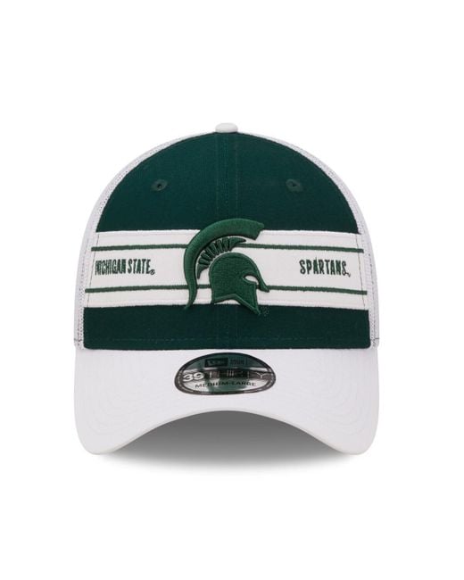 KTZ Green for men
