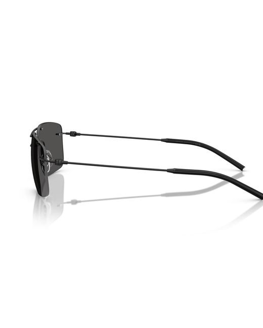 Moncler Multicolor Sunglasses