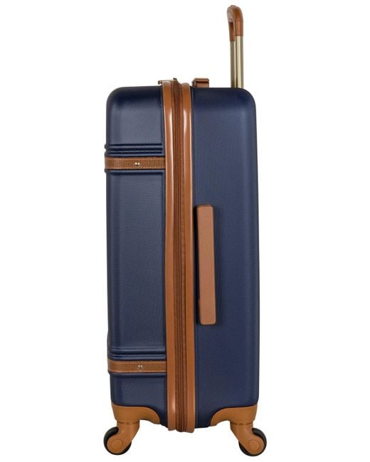 Tommy bahama sambuca luggage sale
