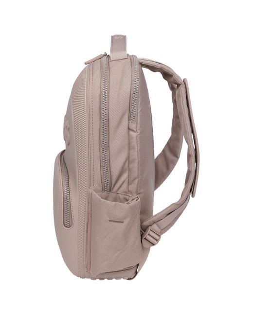 CROCSTM Natural Classic Backpack