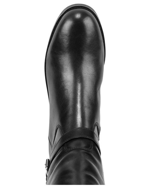 galina riding boots