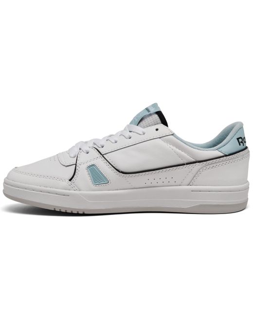 Finish line reebok hot sale
