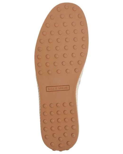Call It Spring Black Cabianca Loafer for men