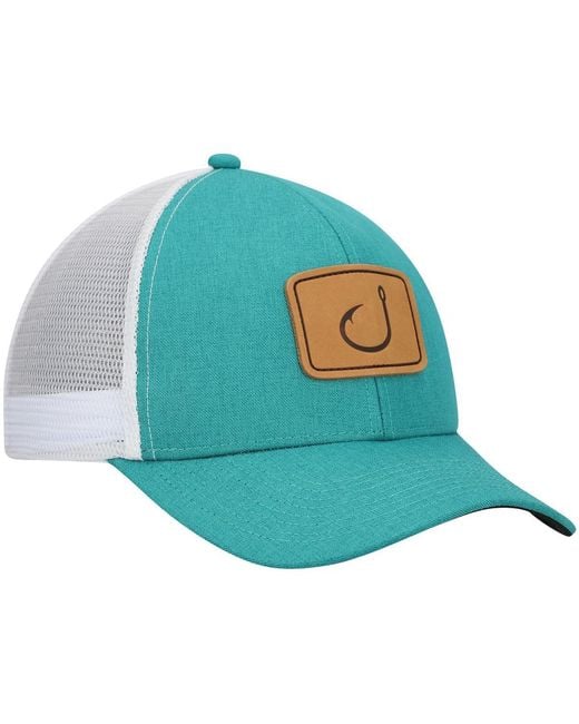 AVID Blue Teal for men