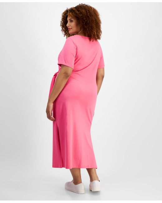 dress the population nicole dress Nicole Dress  Dress the Population