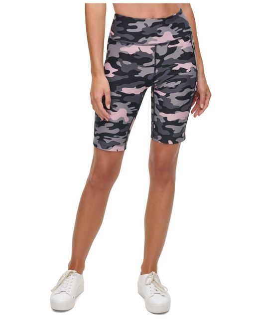 calvin klein fahrrad