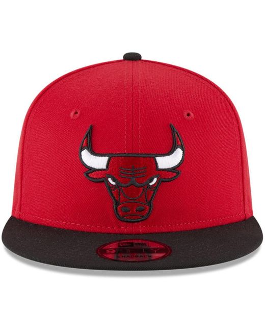 KTZ Red for men