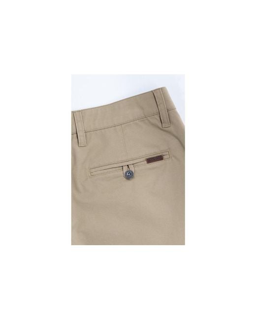 DEVIL-DOG Black Maneuver Pants for men