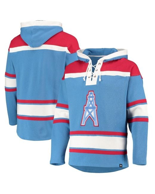 '47 '47 Powder Blue for men