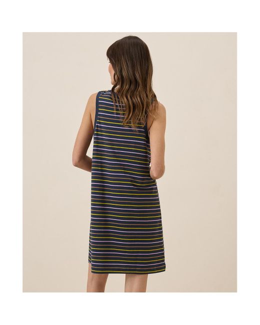 chinese dress ladies The Weekend Tank Dress main image 0