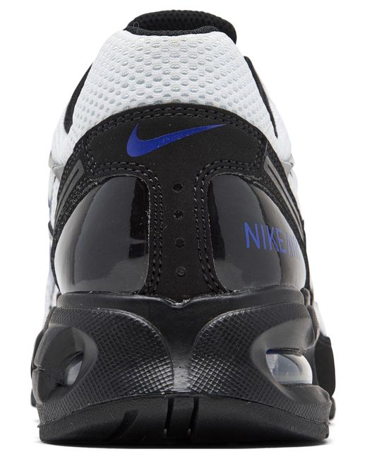 black nike torch 4