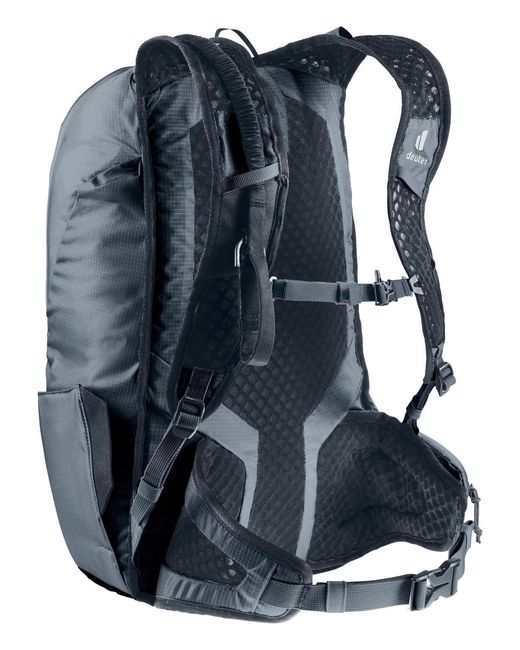 Deuter Blue Updays 20l Backpack