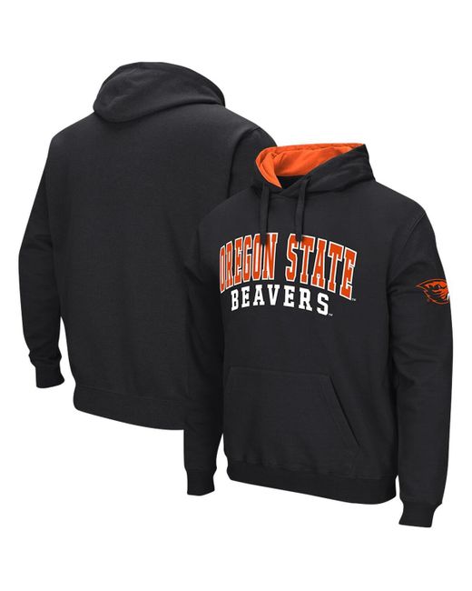 Oregon state sales beavers hoodie