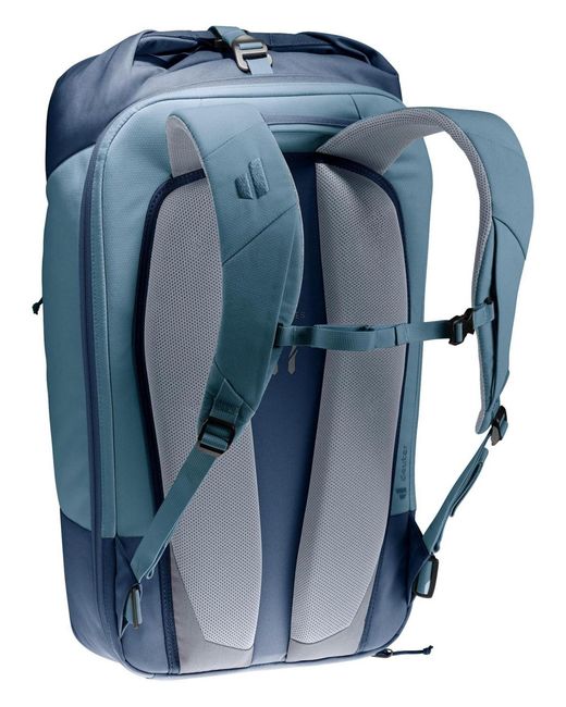 Deuter Blue Utilion 30l Backpack