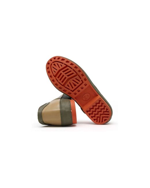 XtraTuf Multicolor Legacy Clog