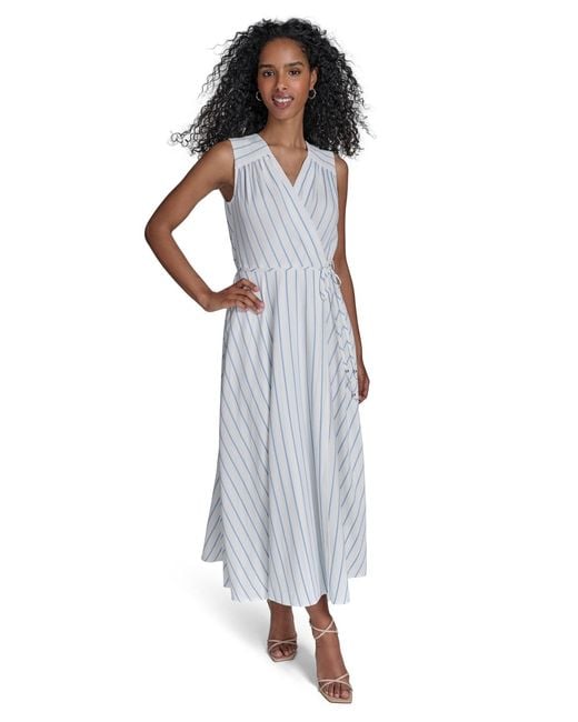 calvin klein white dress macys White Dress Macy's Calvin Klein Dresses On Sale Dress Macys Womens Tops Clearance Macy's Calvin Klein White