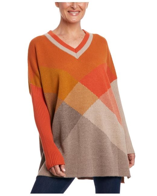 Joseph top sweater sale
