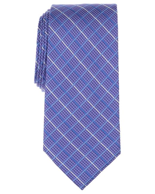 michael kors ties sale