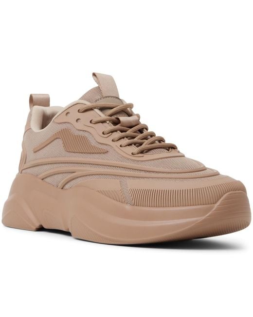 Call It Spring Natural Refresh 2.0 Low Top Sneakers for men