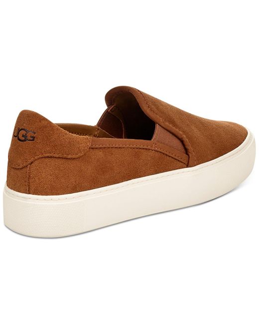jass ugg