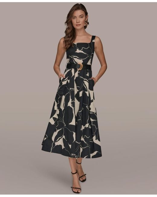 corset prom dress black BABARONI 2025 Diamond Ruched High Slit Maxi Color::#26-Cream blue maxi dresses and bold corset design So Breezy Striped Puff