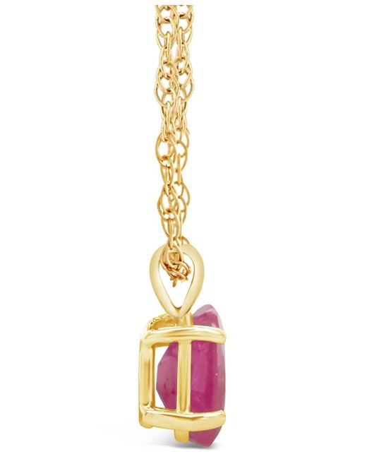 Macy's Metallic (1 Ct. T.w.