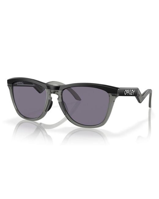 Oakley Multicolor Sunglasses for men