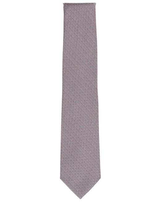 macys ties michael kors