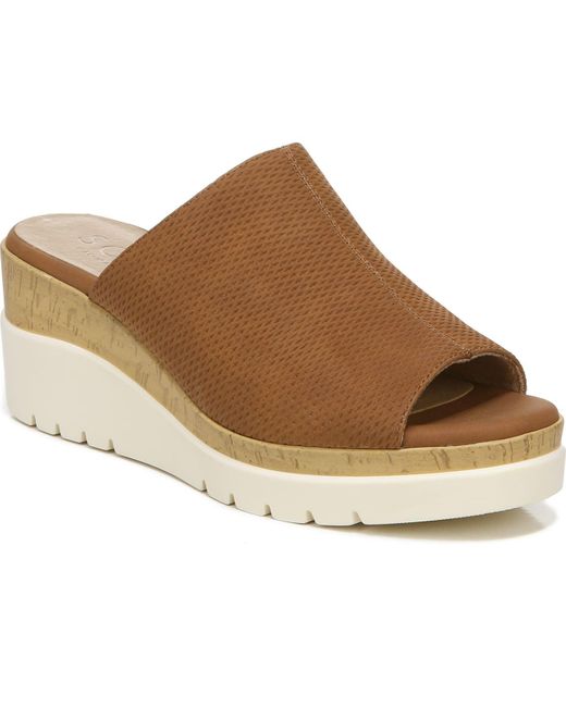 soul naturalizer mule