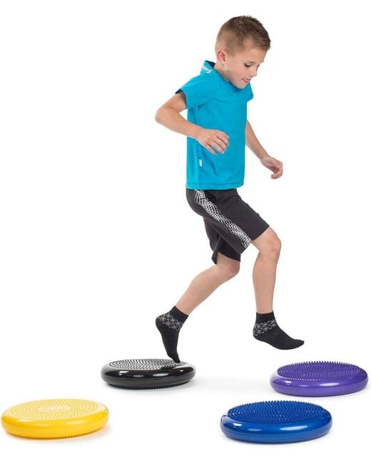 Bintiva Yellow Balance Disc