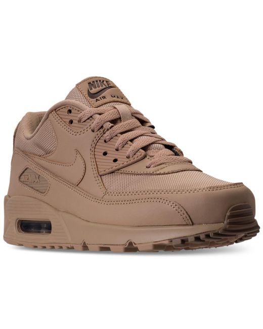 nike air max 90 mens finish line