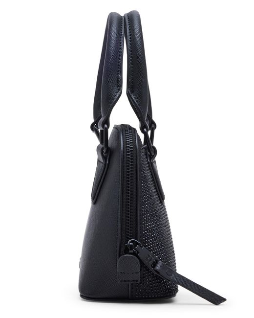 Steve Madden Bags For Women Steve Madden Topanga Dress Black - Black - Small Steve Madden Crossbody Bag Steve Madden Bags For Women Steve Madden Topanga Dress Black - Black - Small Steve Madden Crossbody Bag