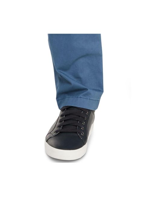 macy's tommy hilfiger shoes mens