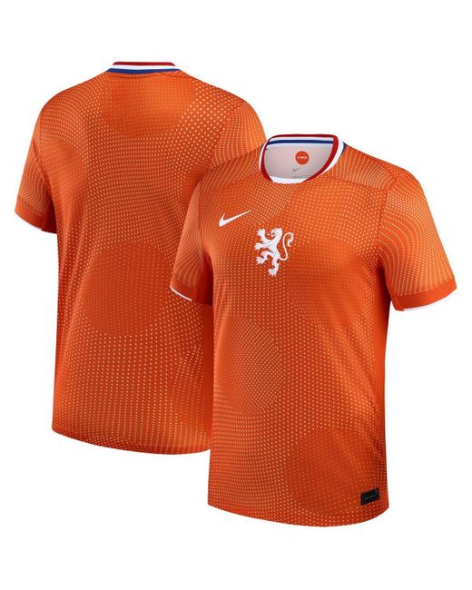 Nationals Baseball Jersey Washington Nationals Majestic 6300