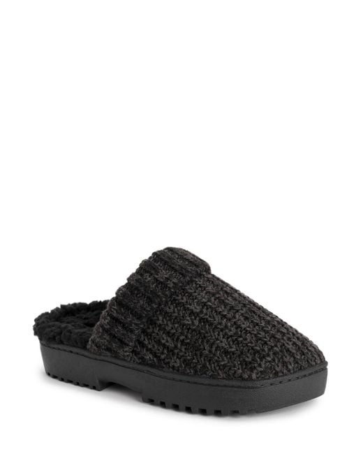 Macys slippers sale