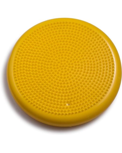 Bintiva Yellow Balance Disc