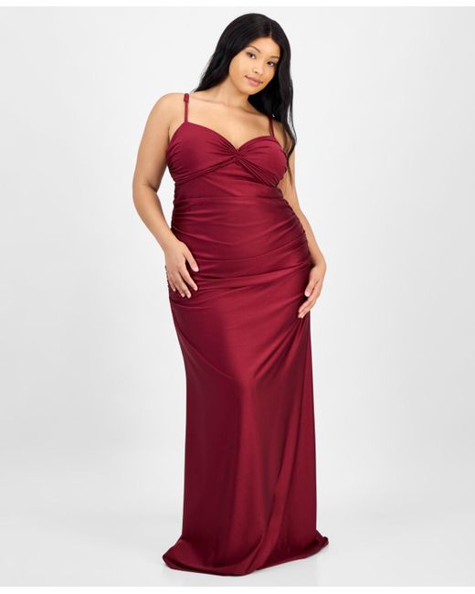 strapless open back dress Red Wine Vinaigrette Italian Dressing  Ceriello Fine Foods