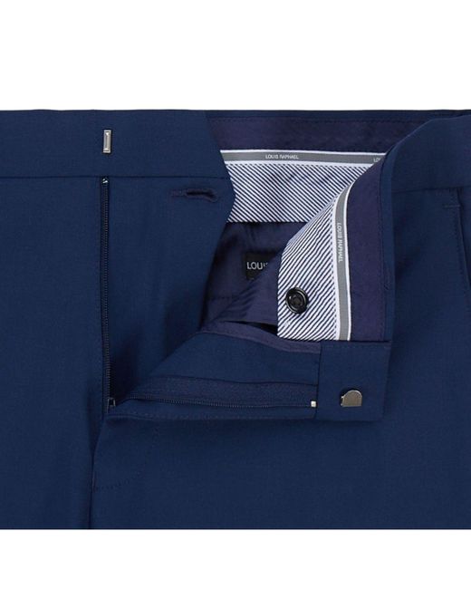 louis raphael skinny fit