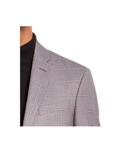 macy's kenneth cole techni cole