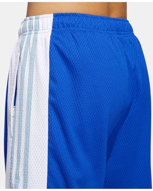 adidas layup pants tall, ADIDAS Men's Originals adicolor 3 adidas layup pants tall, ADIDAS Men's Originals adicolor 3