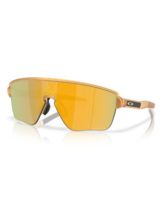 Oakley Multicolor Sunglasses for men