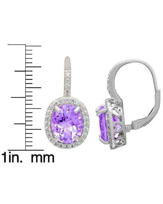 Macy's Multicolor (2.40 Ct. T.w.