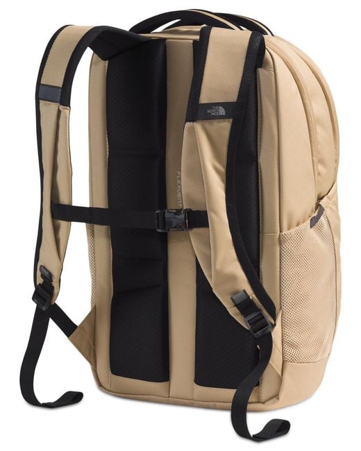 The North Face Natural Vault Backpack for men